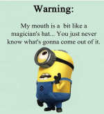 1745619735983.png