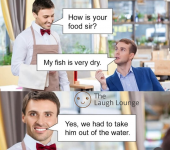 1745619943697.png