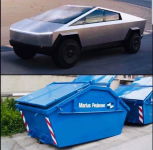 1745620118752.png