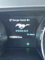 1000019705.jpg