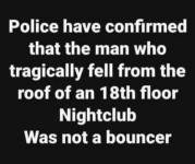1745627557801.png