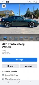 1000019733.jpg