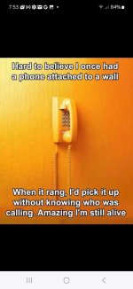 IMG_3809.jpeg