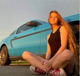 IMG_2601.jpeg