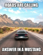1745782160227.png