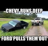 IMG_3818.jpeg