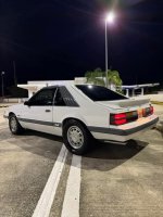IMG_3264.jpeg