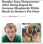 1746076601847.png