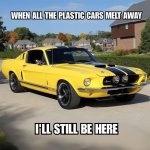 IMG_3891.jpeg