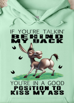 1746136447582.png