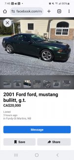 1000019792.jpg