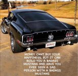 IMG_3892.jpeg
