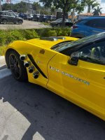 IMG_2659.jpeg