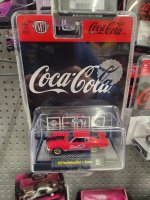 1000019807.jpg