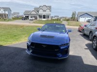 IMG_3307.jpeg