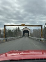 IMG_9466.jpeg