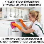 1746383510588.png