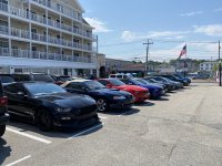 IMG_4774.jpeg