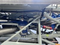 IMG_1646.jpeg