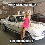IMG_3900.jpeg