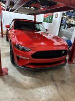 IMG_9472.jpeg