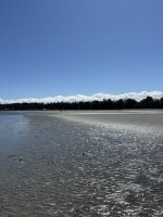 IMG_0724.jpeg