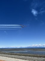 IMG_0719.jpeg