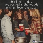 IMG_3905.jpeg