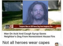1746566013202.png