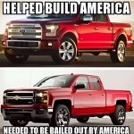 IMG_3916.jpeg