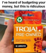 1746647645419.png