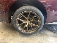 IMG_5007.jpeg