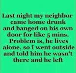 IMG_2694.jpeg