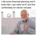 1746736954891.png