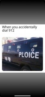 IMG_2704.jpeg