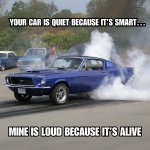 IMG_3906.jpeg