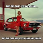 IMG_3910.jpeg