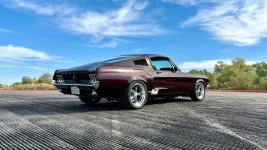 IMG_3041.jpeg