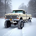 IMG_4037.jpeg