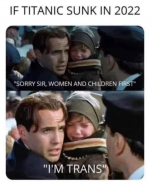 1746997365788.png