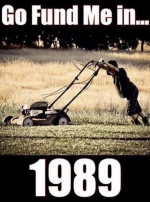 1746999496629.png