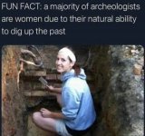 IMG_4015.jpeg