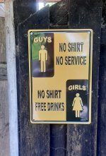 IMG_4024.jpeg
