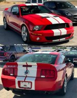 IMG_3097.jpeg