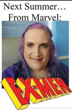 1747075701291.png