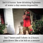 IMG_8922.jpeg