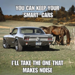 1747094415222.png