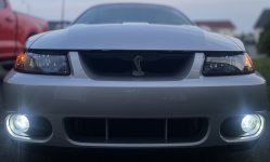 IMG_9148.jpeg