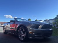 IMG_6068.jpeg