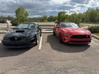 IMG_5633.jpeg